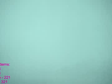 webcam girl lindamei live cam image #3072014