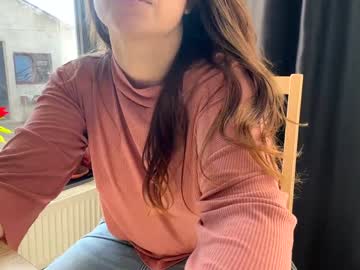 webcam girl nyconik live cam image #12015473