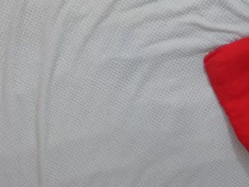 webcam girl shycinderella live cam image #2205618