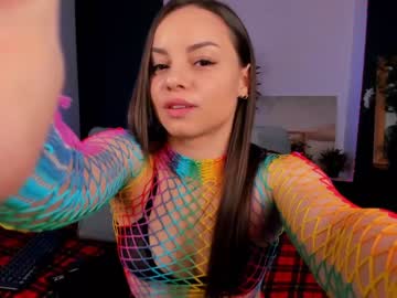 webcam girl arikajoy live cam image #9187009