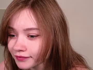 webcam girl bless_sheila live cam image #9057055