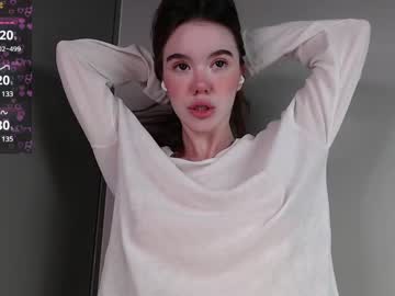 webcam girl new_teya live cam image #10647037