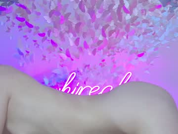 webcam girl sapphirealice live cam image #269438