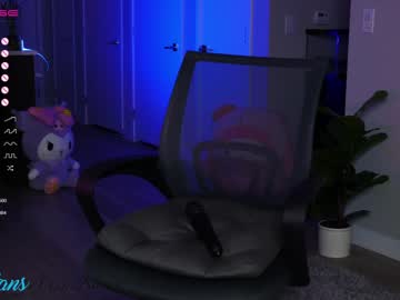 webcam girl fox_alina live cam image #5307472