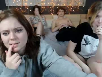 webcam couple hizgi live cam image #730924