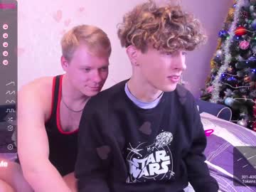 webcam man james_mil live cam image #4513450