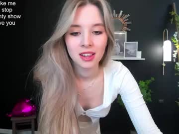 webcam girl milablush live cam image #4974928