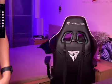 webcam couple white_katana live cam image #7246856