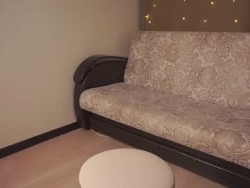 webcam girl helenmoors live cam image #5396922