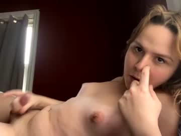 webcam tranny michellemariexxx live cam image #8099901