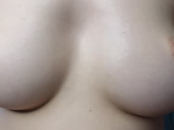 webcam girl researchpoetry live cam image #11730383