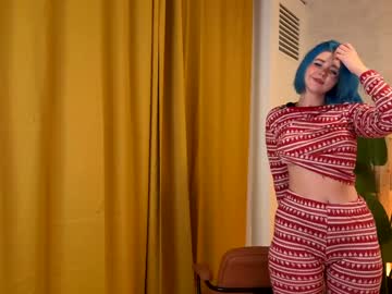 webcam girl vixenp live cam image #11220931