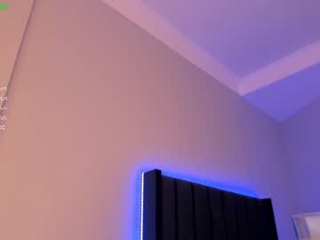 webcam girl aerri_lee live cam image #2596864