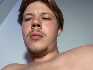 webcam man cherryberry715867 live cam image #9863213