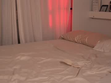 webcam girl ellinrose live cam image #12400900