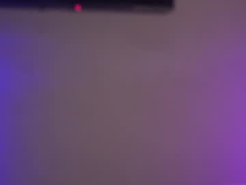 webcam girl emilybatee live cam image #11213700