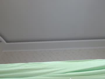 webcam girl hazel_agata live cam image #5555933