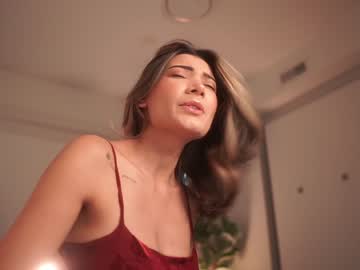 webcam girl letiziafulkers1 live cam image #9467301