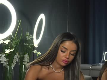 webcam girl alexxiskye live cam image #11702742