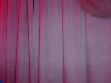 webcam couple amy__haris live cam image #2530157