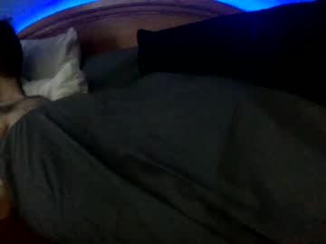 webcam man datbro4u live cam image #1228368