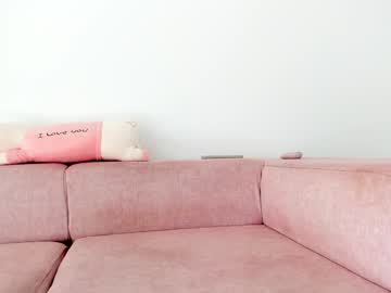 webcam girl evelin_gh1 live cam image #10860203