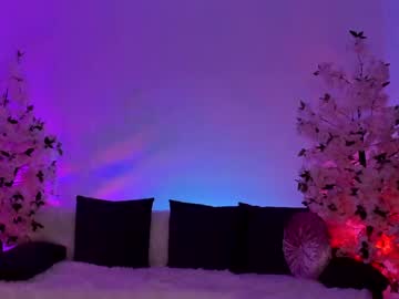webcam girl jessiccaburns live cam image #10151629