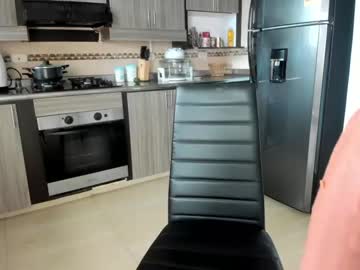 webcam girl noemibcnz live cam image #1808836