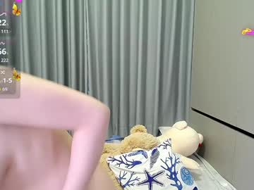 webcam girl sexy_sunnny live cam image #11152632