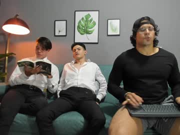 webcam man bless_my_neighbor live cam image #4024991