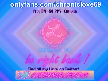 webcam girl chroniclove live cam image #6248238