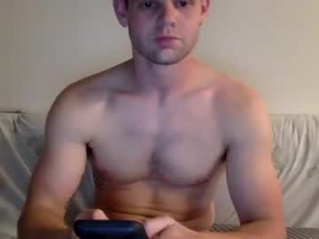 webcam man peteypipez live cam image #6362560