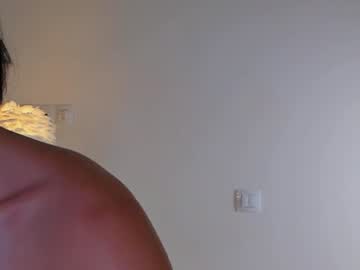 webcam girl uwunikaa live cam image #10565505