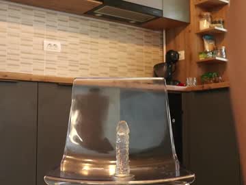 webcam girl crazzygirll live cam image #7004540