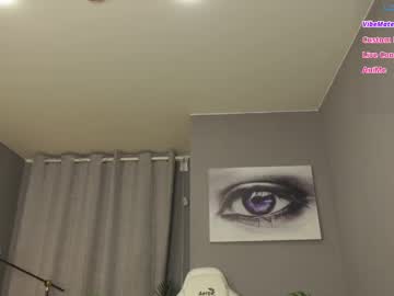 webcam girl meganiex live cam image #11814575