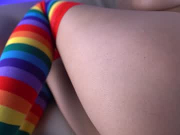 webcam girl princessasiana live cam image #1185985