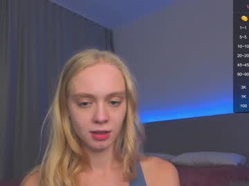 webcam girl stacy_fanning live cam image #6846611