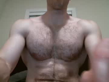 webcam man trev9610 live cam image #6048922