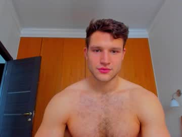 webcam man william_mann live cam image #1452286