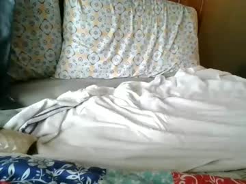 webcam girl alliemorningstar live cam image #6312176