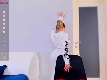 webcam girl kittycaitlin live cam image #5762212