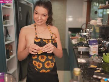 webcam girl loollypop24 live cam image #10068242