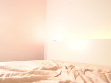 webcam girl reei__ live cam image #8230620