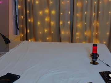 webcam girl babespace live cam image #11721928