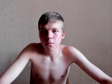 webcam man oofcblesssexx live cam image #6335101