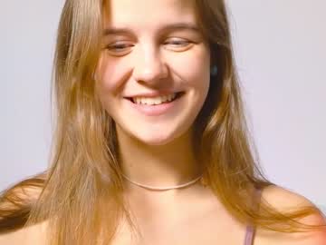 webcam girl eli_sun live cam image #5603544