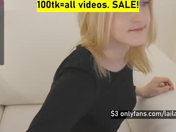 webcam girl laila_laurent live cam image #3859654