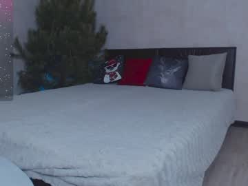 webcam girl _little_misss live cam image #8126587