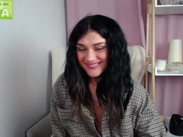 webcam girl angel_eyes01 live cam image #283548
