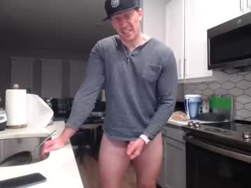 webcam man discgolf4life live cam image #858507